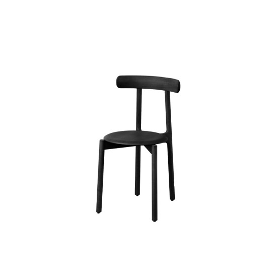 MINIFORMS – BICE SEDIA