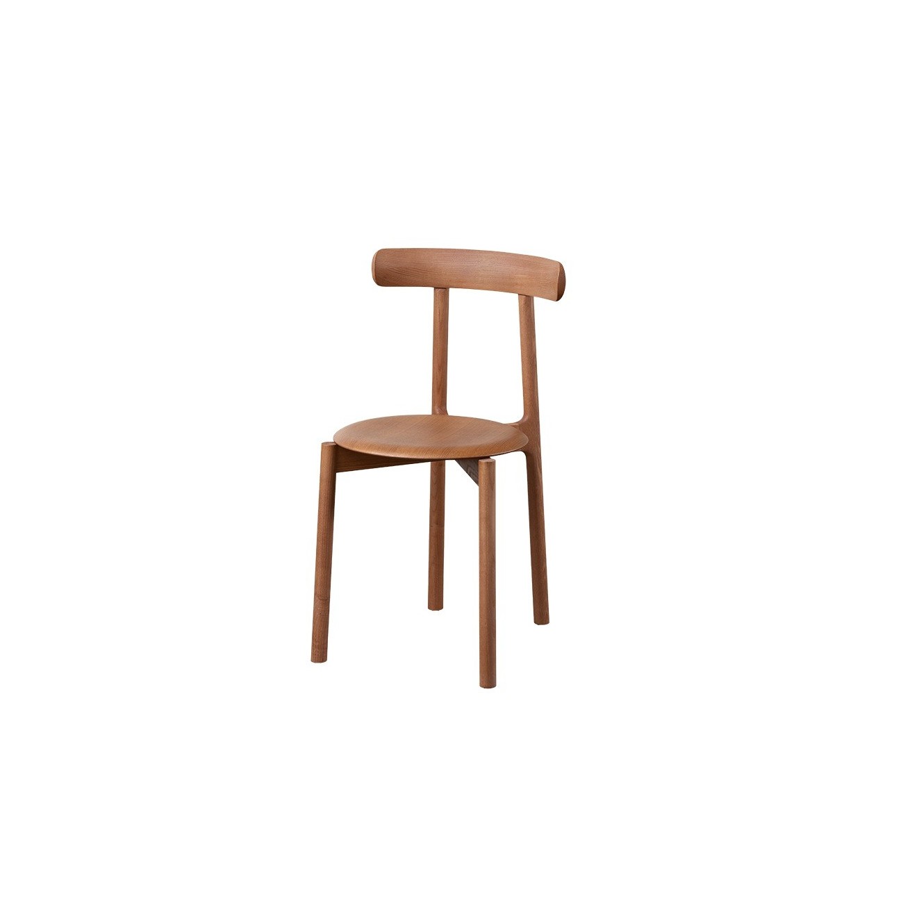 MINIFORMS – BICE SEDIA