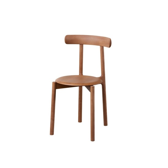 MINIFORMS – BICE SEDIA