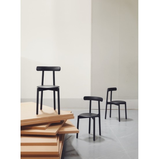 MINIFORMS – BICE SEDIA