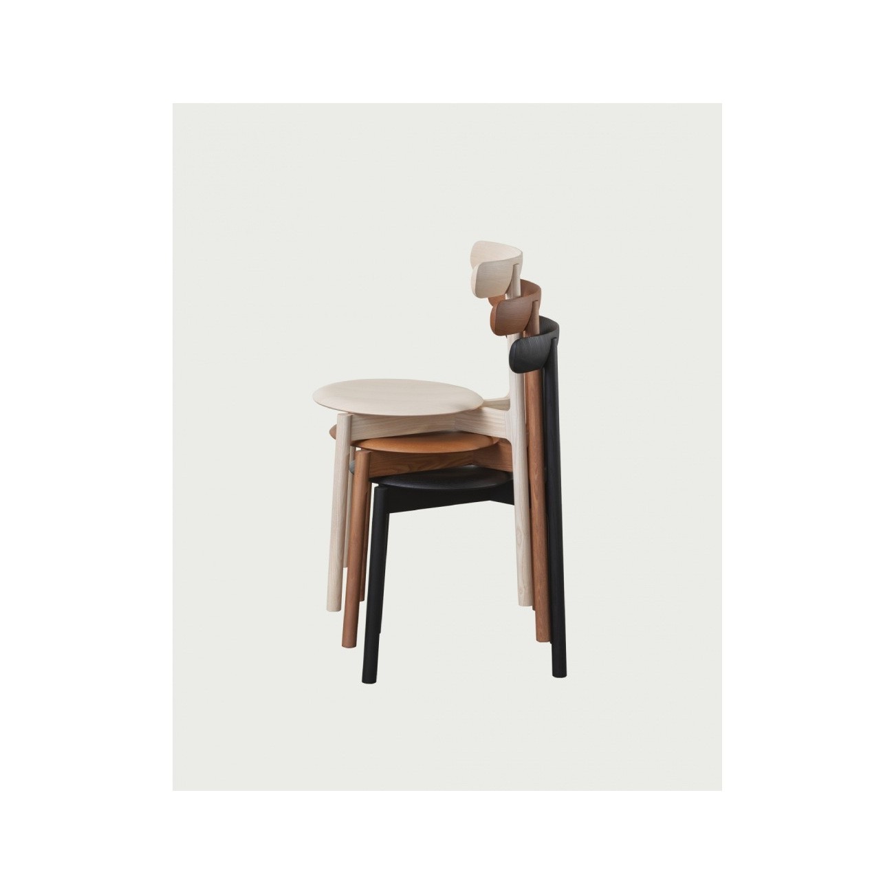 MINIFORMS – BICE SEDIA