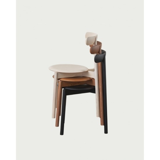 MINIFORMS – BICE SEDIA