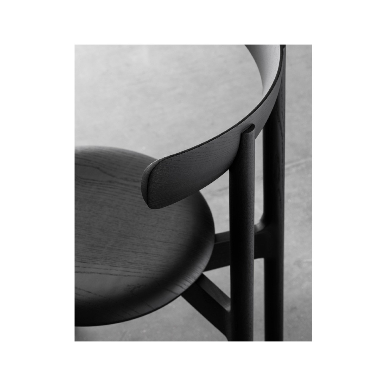 MINIFORMS – BICE SEDIA