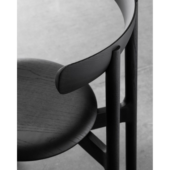 MINIFORMS – BICE SEDIA