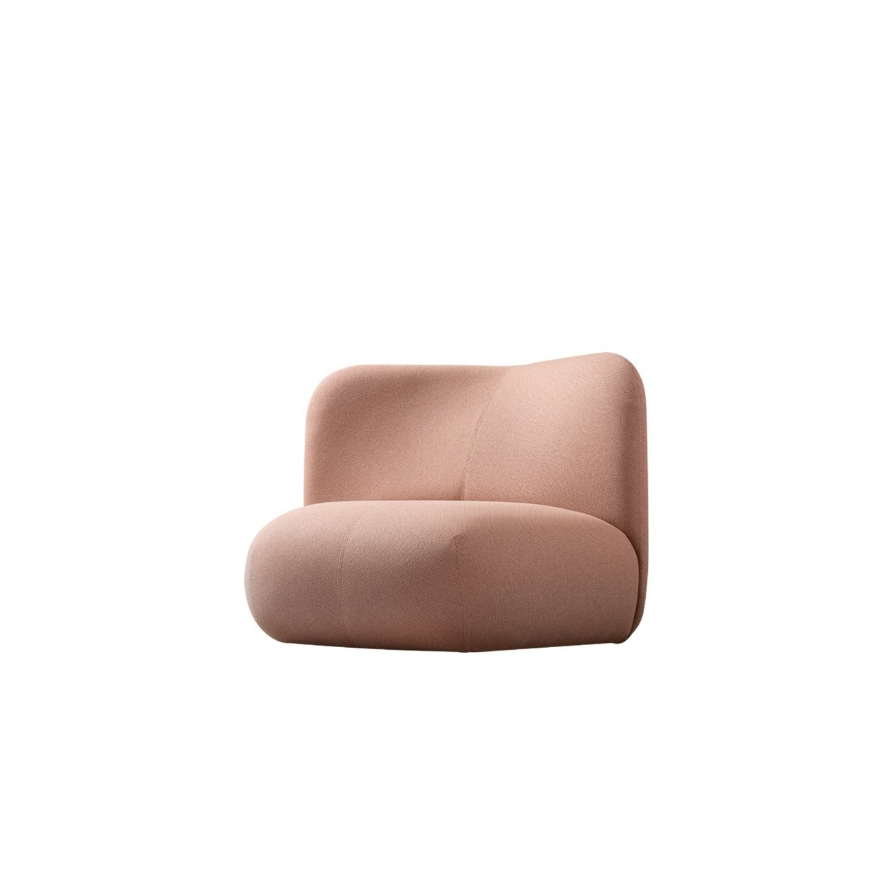 MINIFORMS – BOTERA POLTRONA