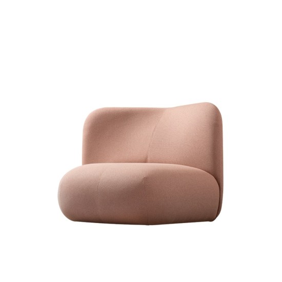 MINIFORMS – BOTERA POLTRONA