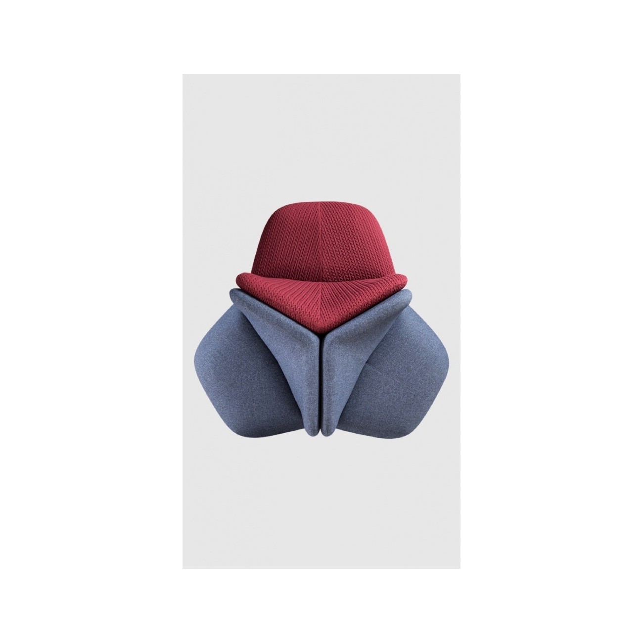 MINIFORMS – BOTERA POLTRONA