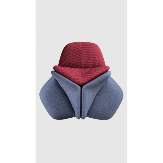 MINIFORMS – BOTERA POLTRONA