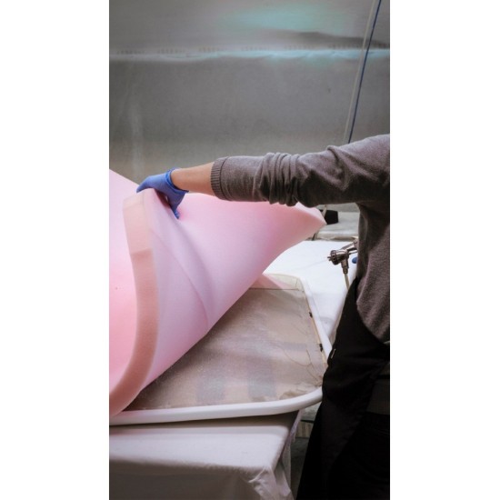 MINIFORMS – BOTERA POLTRONA