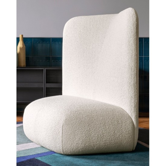 MINIFORMS – BOTERA POLTRONA