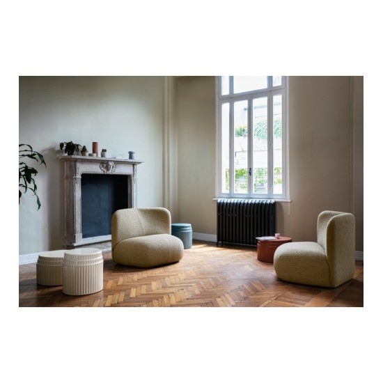 MINIFORMS – BOTERA POLTRONA