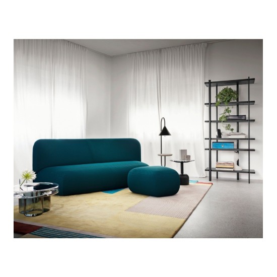 MINIFORMS – BOTERA DIVANO