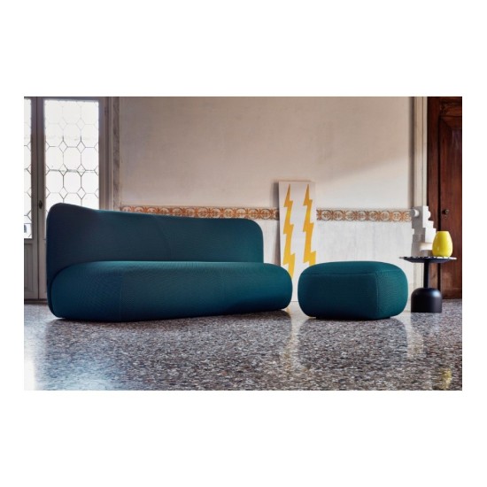 MINIFORMS – BOTERA DIVANO