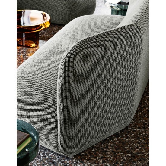 MINIFORMS – BOTERA DIVANO