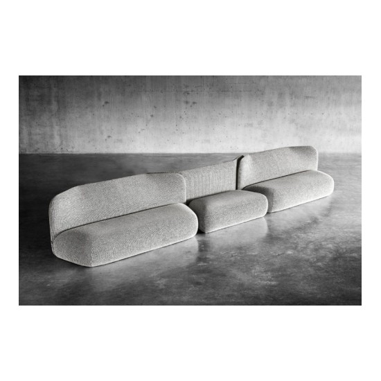 MINIFORMS – BOTERA DIVANO