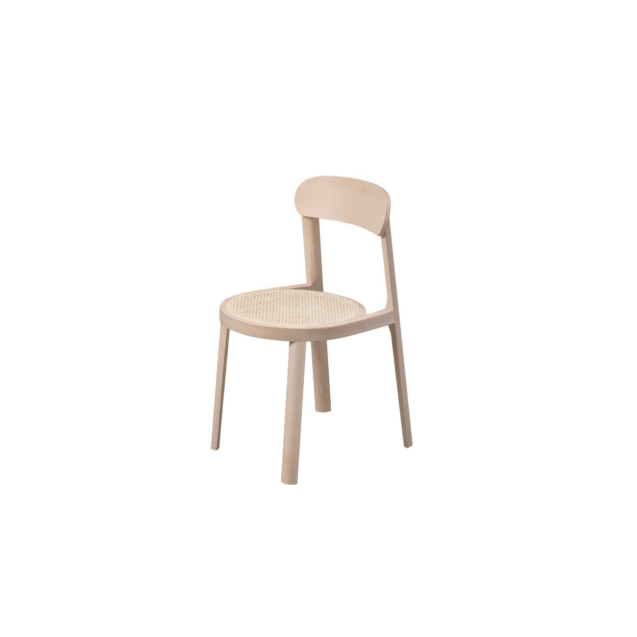MINIFORMS – BRULLA SEDIA