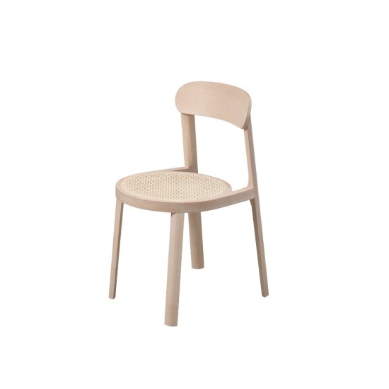 MINIFORMS – BRULLA SEDIA