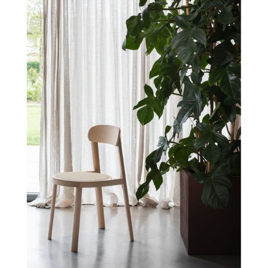 MINIFORMS – BRULLA SEDIA