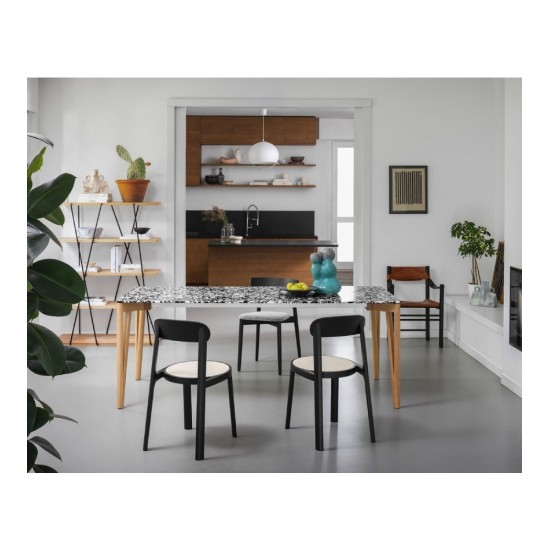 MINIFORMS – BRULLA SEDIA