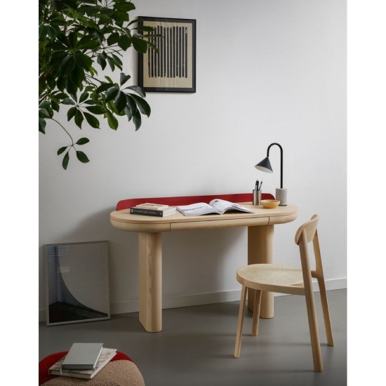 MINIFORMS – BRULLA SEDIA