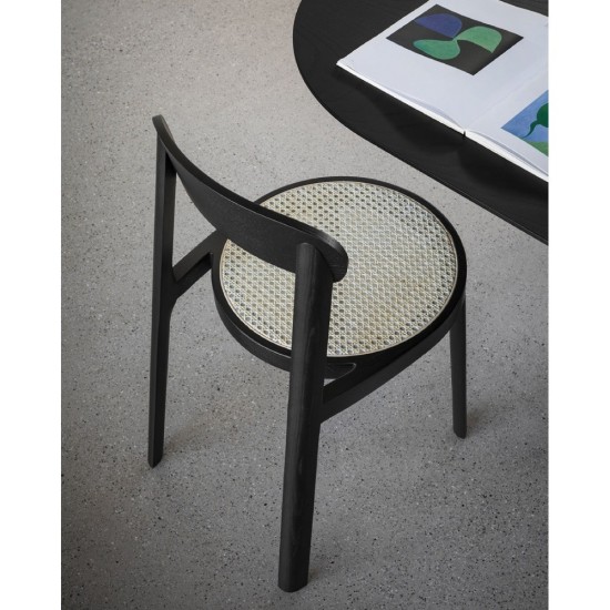 MINIFORMS – BRULLA SEDIA