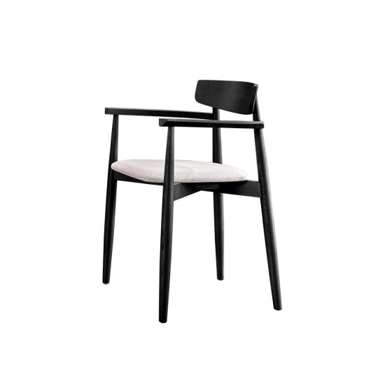 MINIFORMS – CLARETTA SEDIA