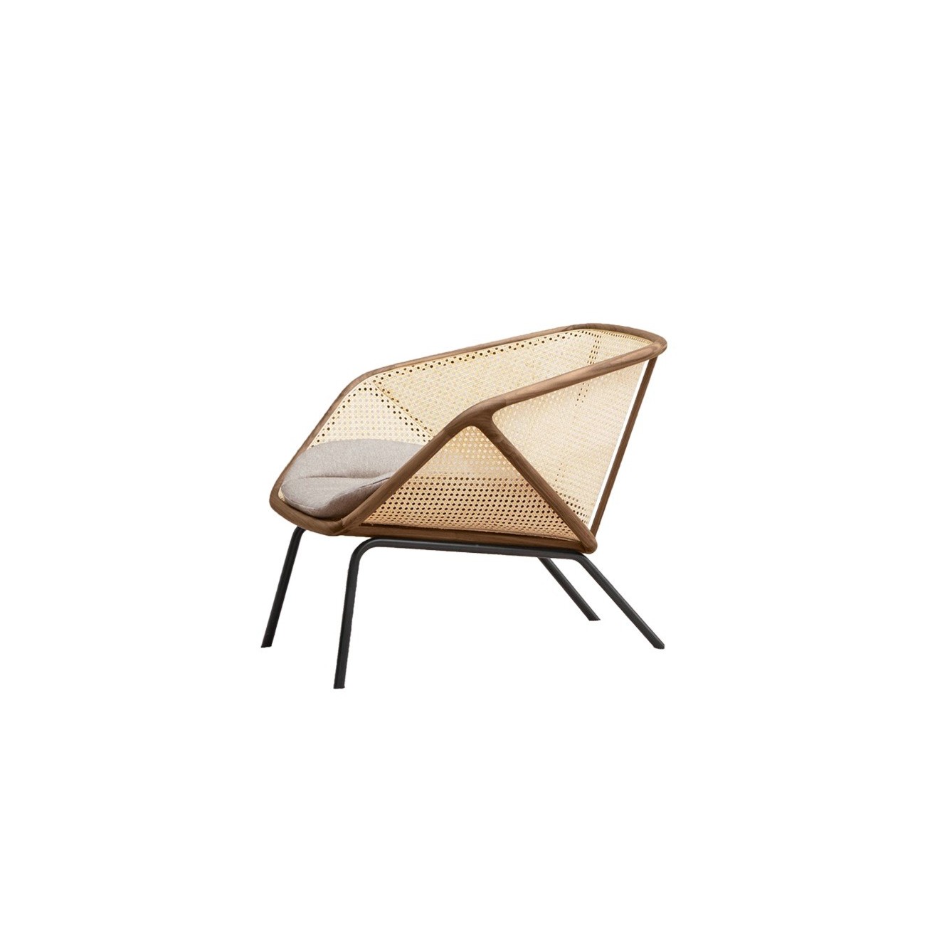 MINIFORMS – COLONY POLTRONA