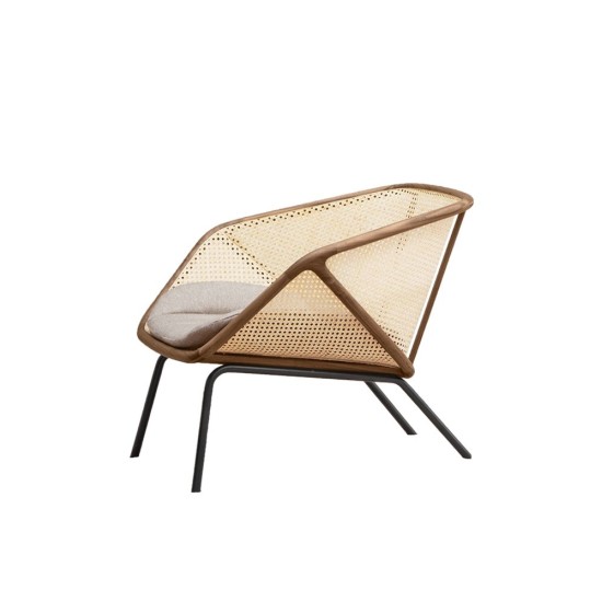 MINIFORMS – COLONY POLTRONA