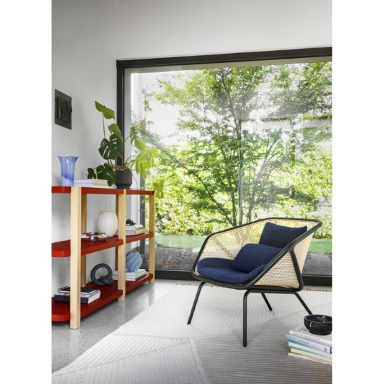 MINIFORMS – COLONY POLTRONA