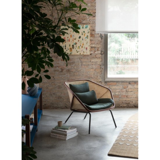 MINIFORMS – COLONY POLTRONA