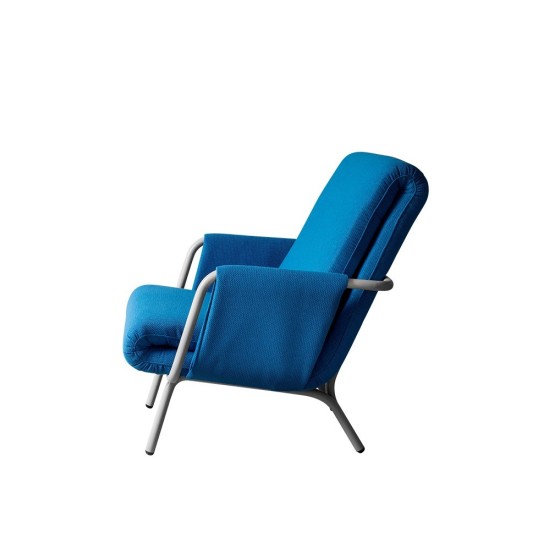 MINIFORMS – DIPLOPIA POLTRONA