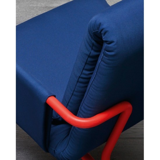 MINIFORMS – DIPLOPIA POLTRONA