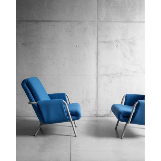 MINIFORMS – DIPLOPIA POLTRONA