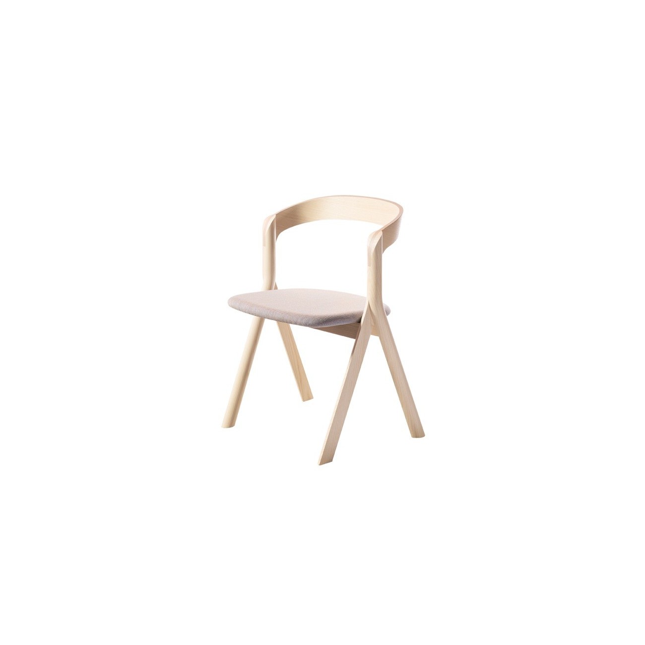 MINIFORMS – DIVERGE SEDIA