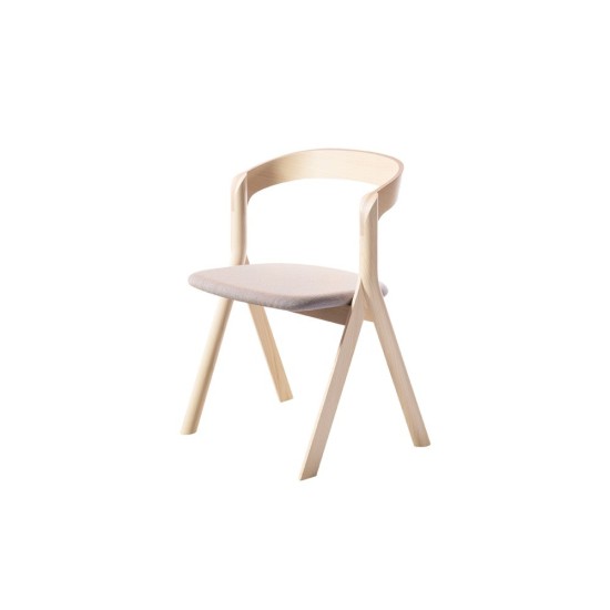 MINIFORMS – DIVERGE SEDIA