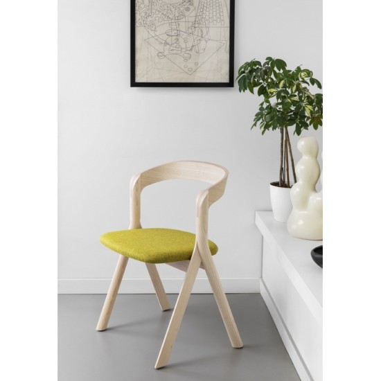 MINIFORMS – DIVERGE SEDIA