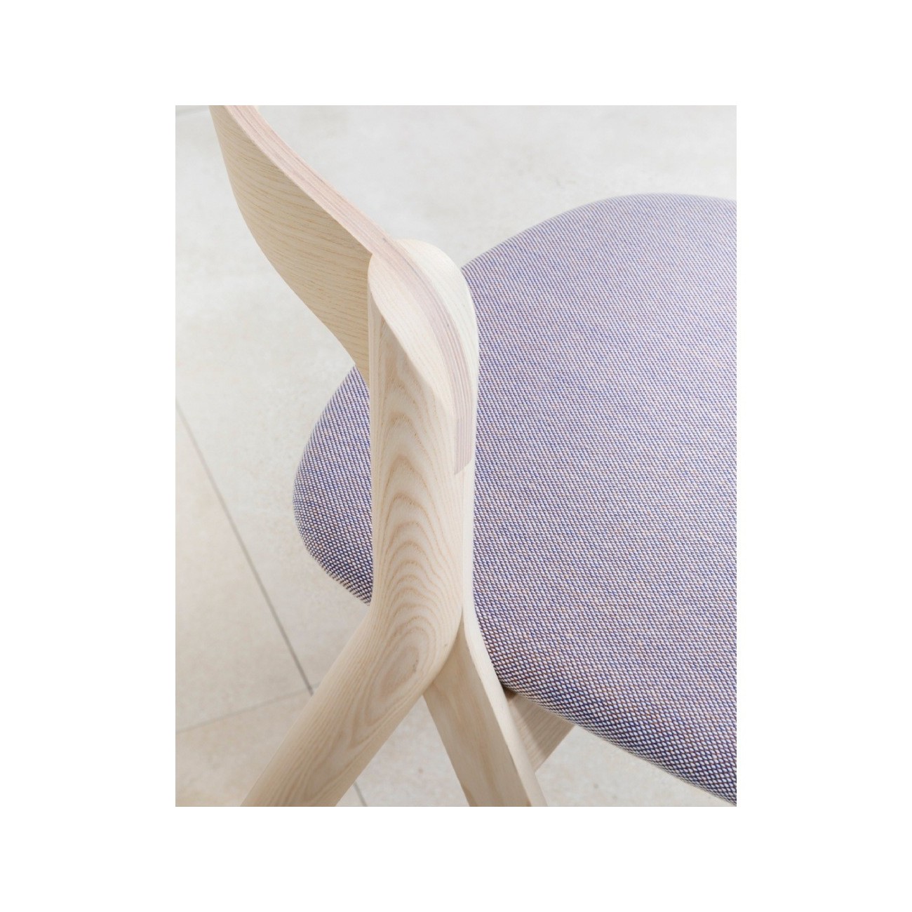 MINIFORMS – DIVERGE SEDIA