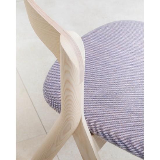 MINIFORMS – DIVERGE SEDIA