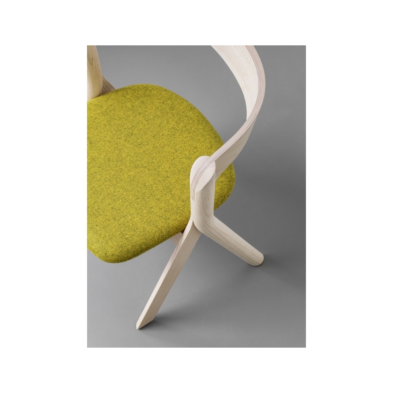 MINIFORMS – DIVERGE SEDIA