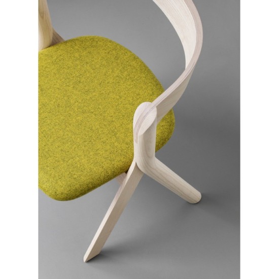 MINIFORMS – DIVERGE SEDIA