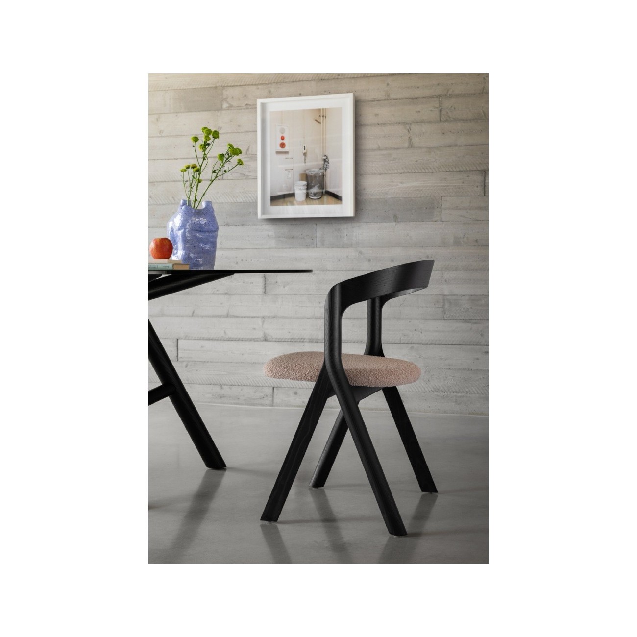 MINIFORMS – DIVERGE SEDIA