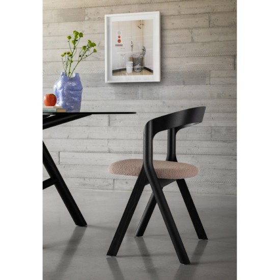 MINIFORMS – DIVERGE SEDIA