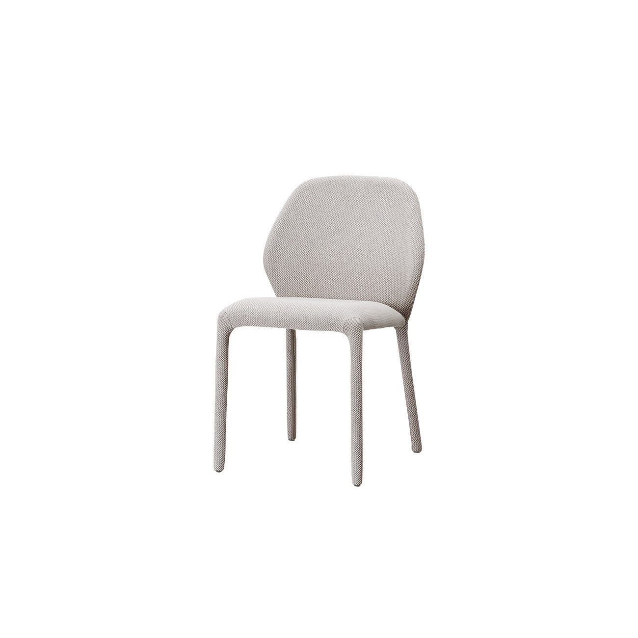 MINIFORMS – DUMBO SEDIA