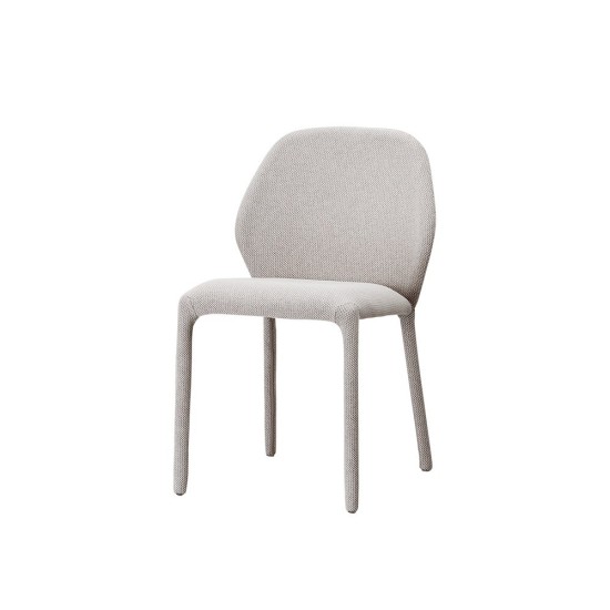 MINIFORMS – DUMBO SEDIA