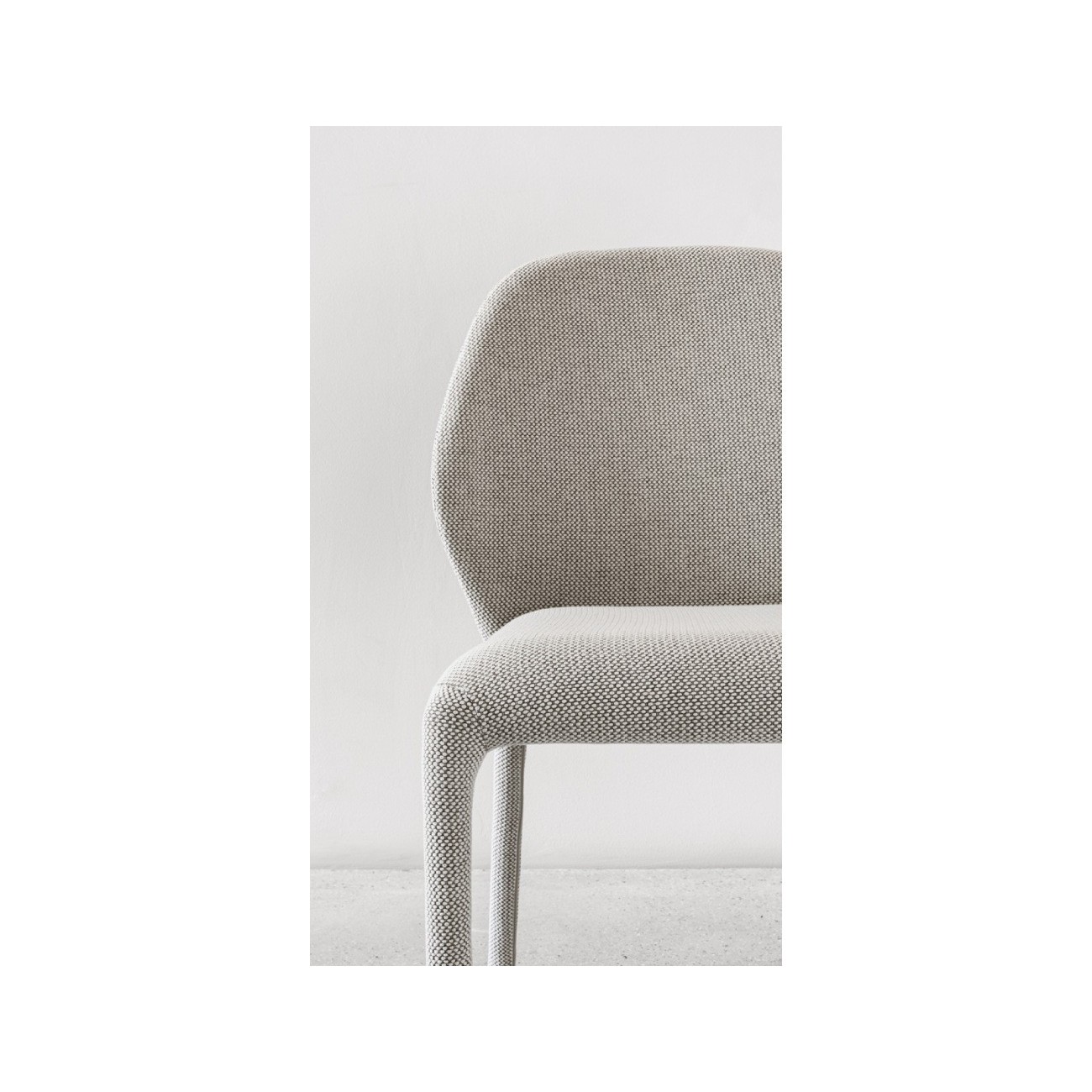 MINIFORMS – DUMBO SEDIA