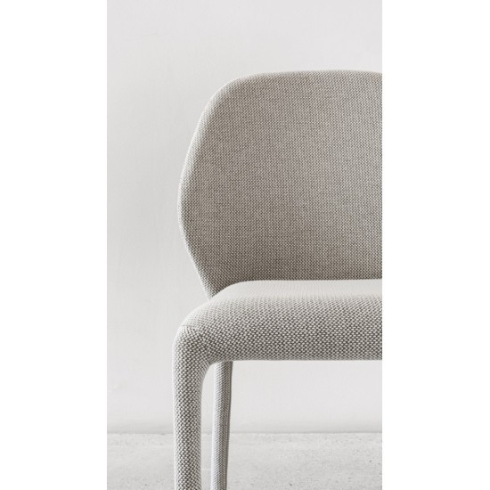 MINIFORMS – DUMBO SEDIA