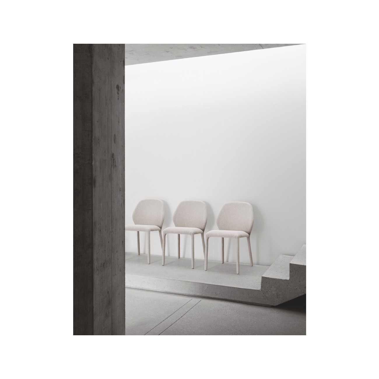 MINIFORMS – DUMBO SEDIA