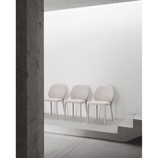 MINIFORMS – DUMBO SEDIA