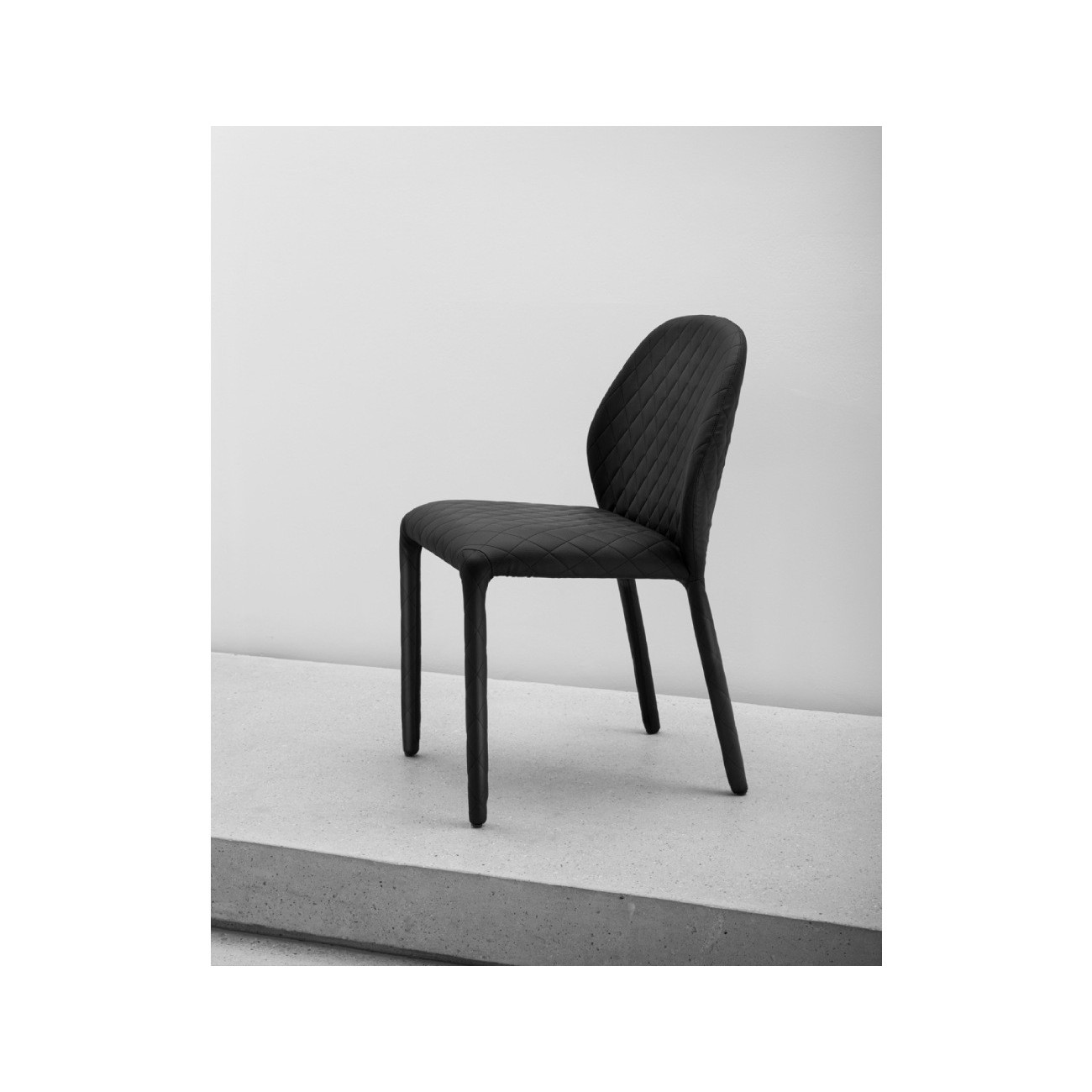 MINIFORMS – DUMBO SEDIA