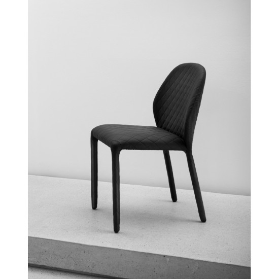 MINIFORMS – DUMBO SEDIA